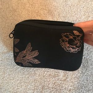 ⭐️4/$20⭐️Cosmetic Pouch